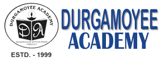 Durgamoyee Academy