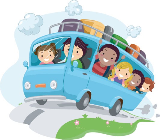 Trips and Excursion - Durgamoyee Academy organise regular excursions. Trips and Excursion - Durgamoyee Academy organise regular excursions.