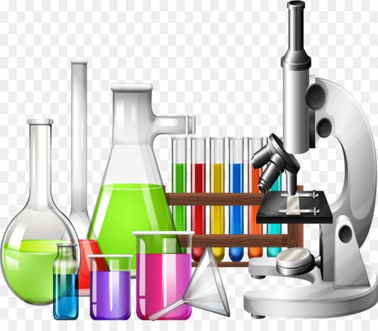 Laboratory - All Science Lab Present in Durgamoyee Academy